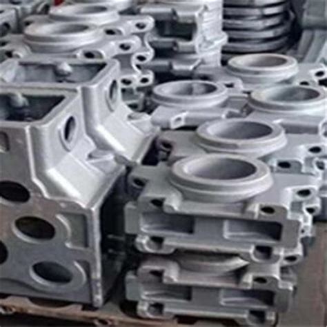 cast iron cnc casting machining parts corporation|Machining Capabilities .